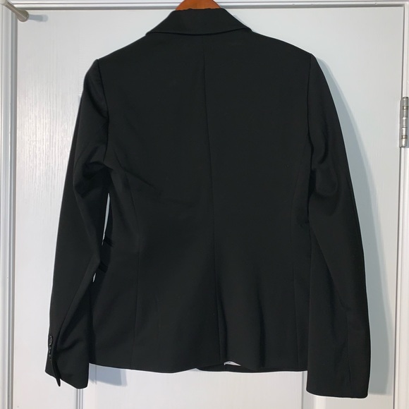 EUC - Express - blazer - Picture 3 of 8